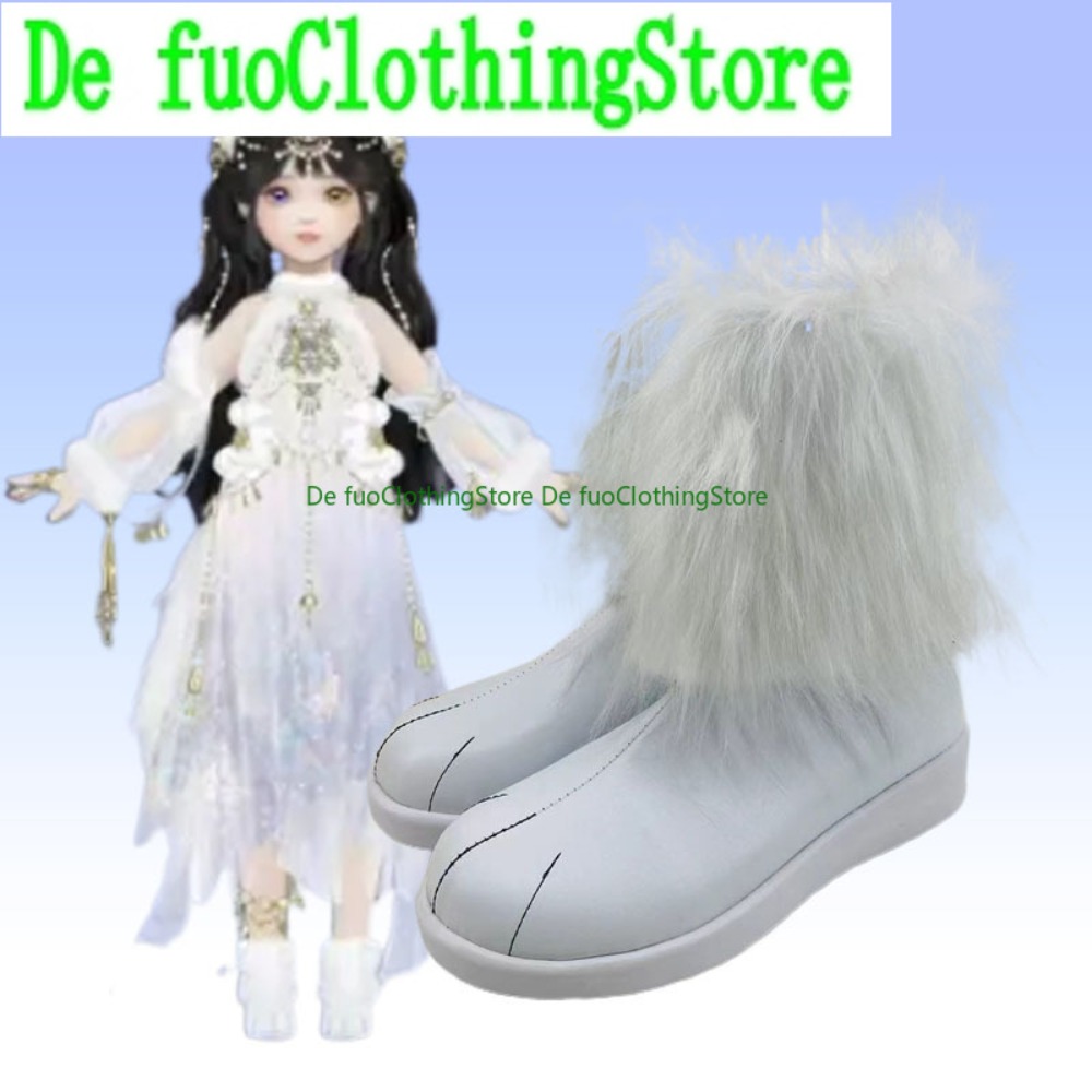 DefuoClothing Online Li Yu Min - مراجعة Party Games For Adults Online Free وسعره
