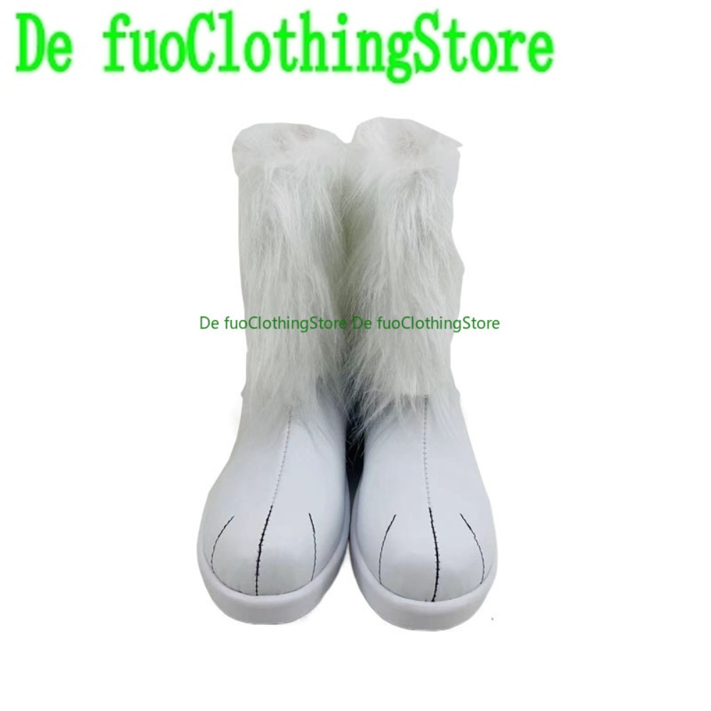 DefuoClothing Online Li Yu Min - مراجعة Party Games For Adults Online Free وسعره