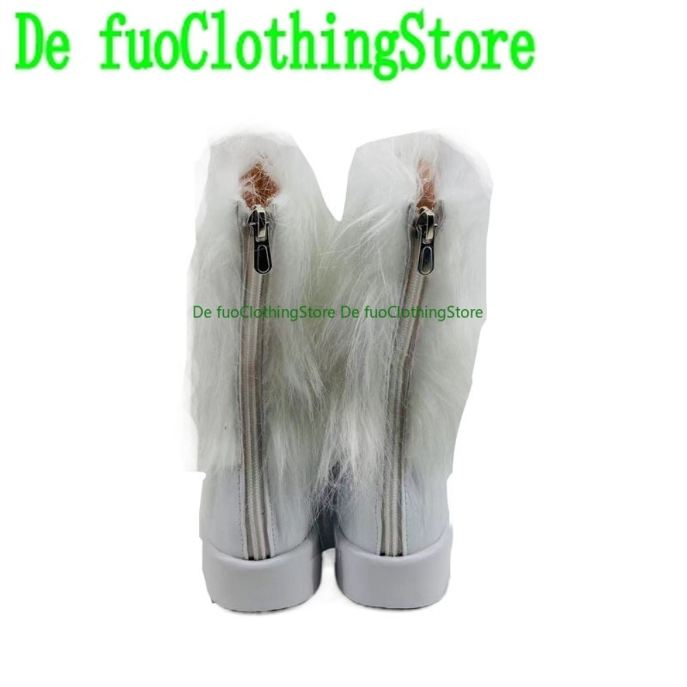 DefuoClothing Online Li Yu Min - مراجعة Party Games For Adults Online Free وسعره