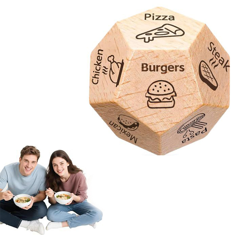 Best Sellers  for Her Him Vale - مراجعة Party Games Best وسعره