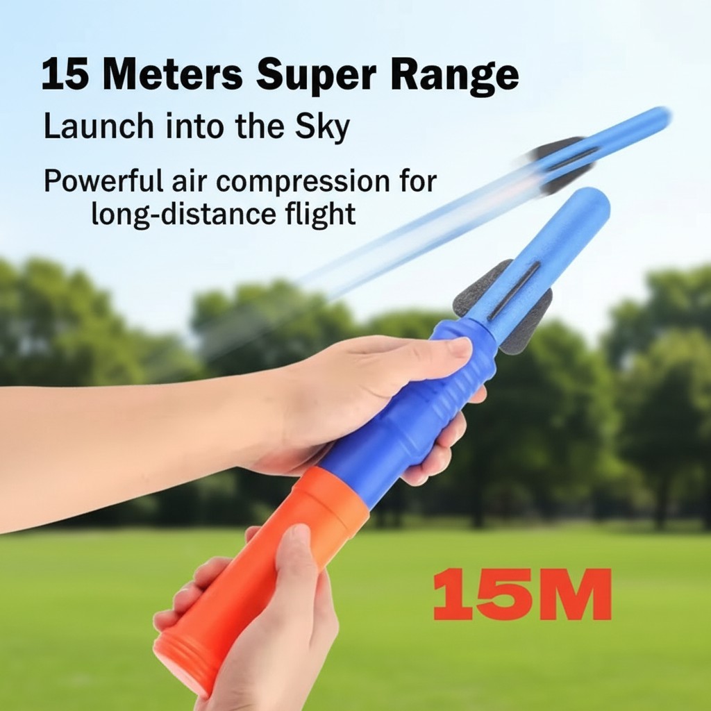 3/7pcs Funny Hand-Propelled Ro - مراجعة Games Garden Party وسعره