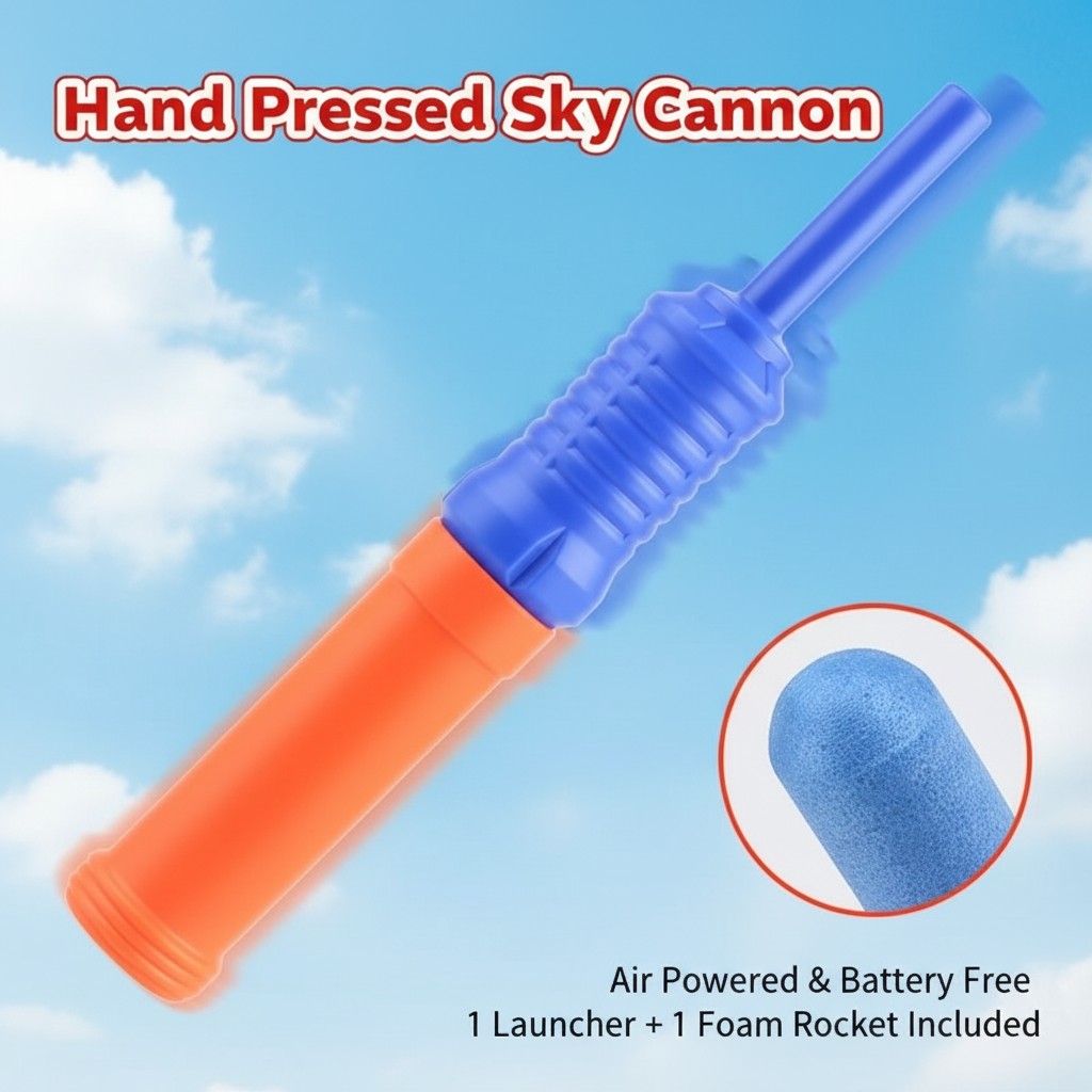 3/7pcs Funny Hand-Propelled Ro - مراجعة Games Garden Party وسعره