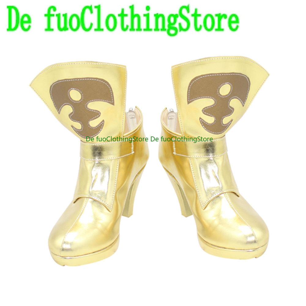 DefuoClothing FGO Fate Grand L - مراجعة Party Games For Adults Online Free وسعره