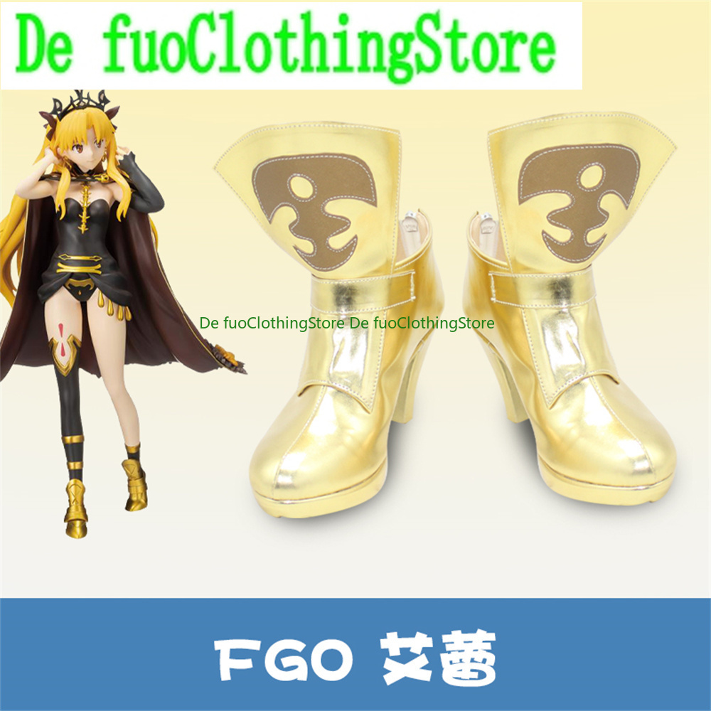DefuoClothing FGO Fate Grand L - مراجعة Party Games For Adults Online Free وسعره