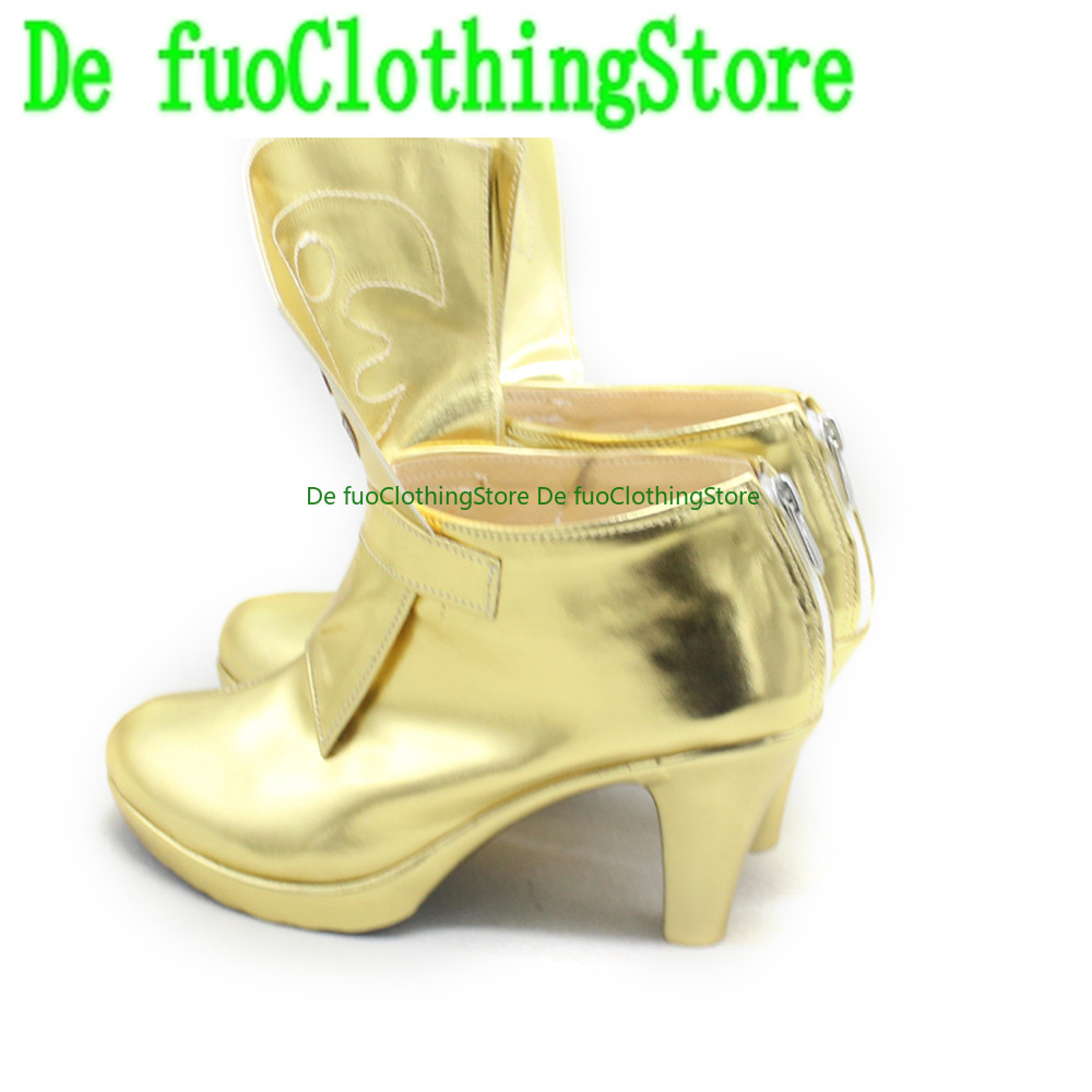 DefuoClothing FGO Fate Grand L - مراجعة Party Games For Adults Online Free وسعره