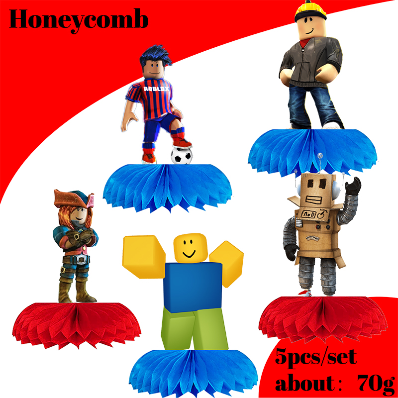 roblox boy cartoon game honeyc - مراجعة Party Games In Roblox وسعره