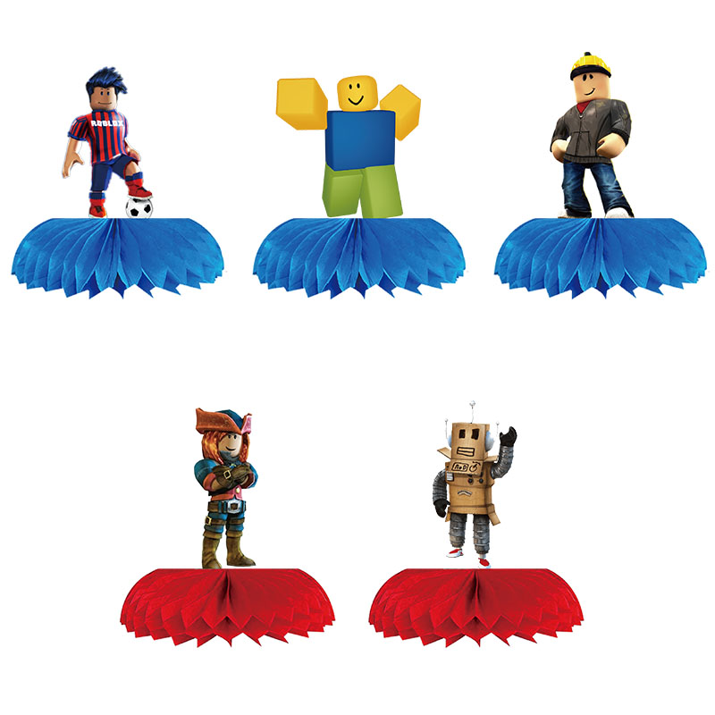 roblox boy cartoon game honeyc - مراجعة Party Games In Roblox وسعره