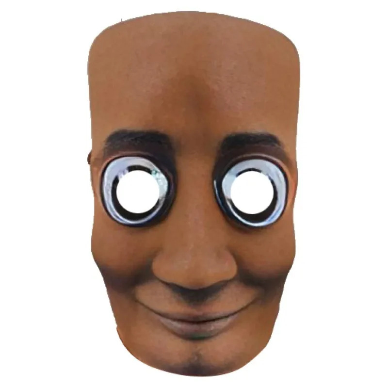 CyTung Tung Tung Sahur Costume - مراجعة Kids Party Games وسعره