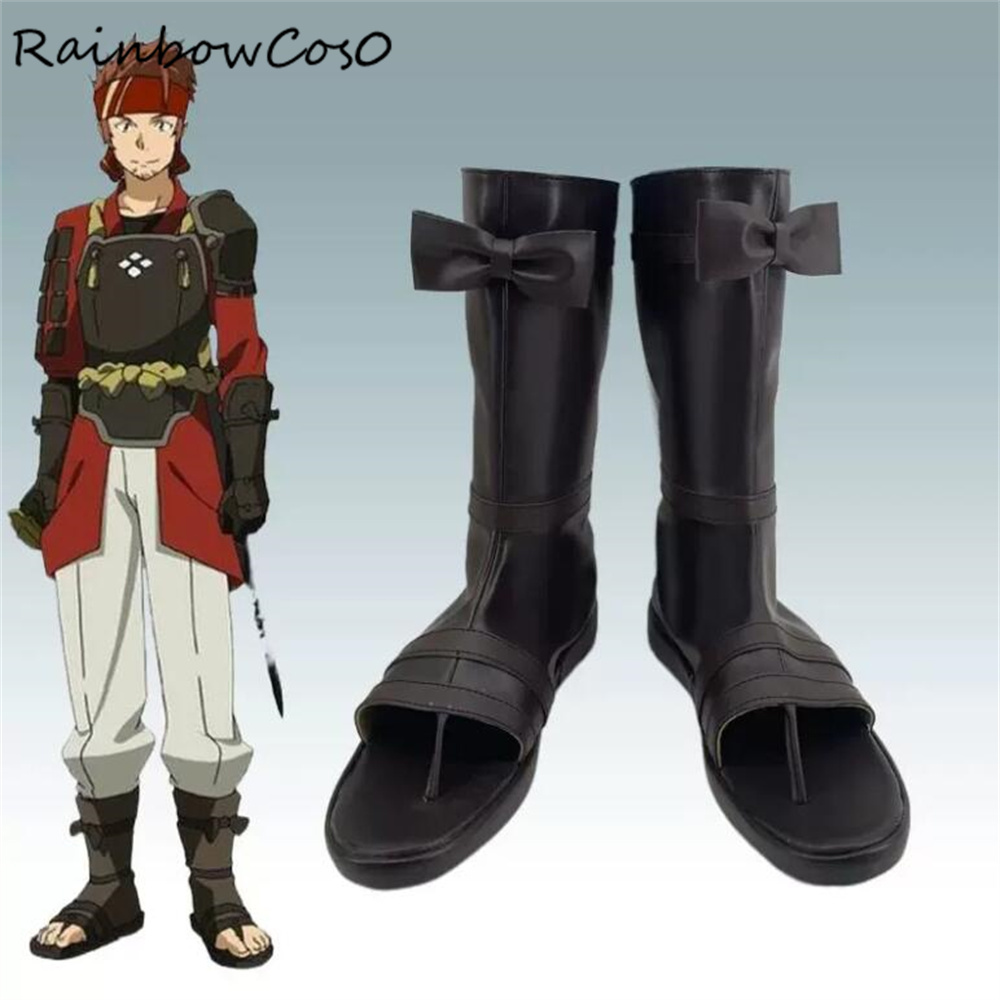 Tsuboi Ryotaro Klein Sword Art - مراجعة Party Games For Adults Online Free وسعره