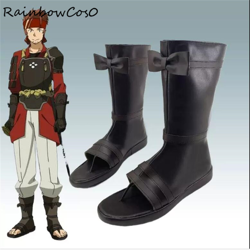 Tsuboi Ryotaro Klein Sword Art - مراجعة Party Games For Adults Online Free وسعره