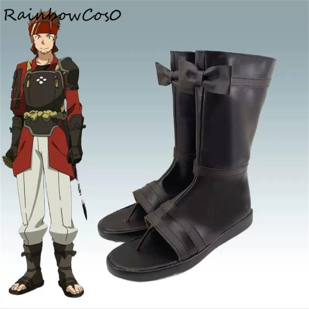 Tsuboi Ryotaro Klein Sword Art - مراجعة Party Games For Adults Online Free وسعره