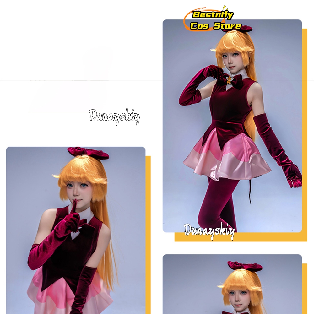 Haneoka Meimi Anime Saint Tail - مراجعة Party Games Mini وسعره