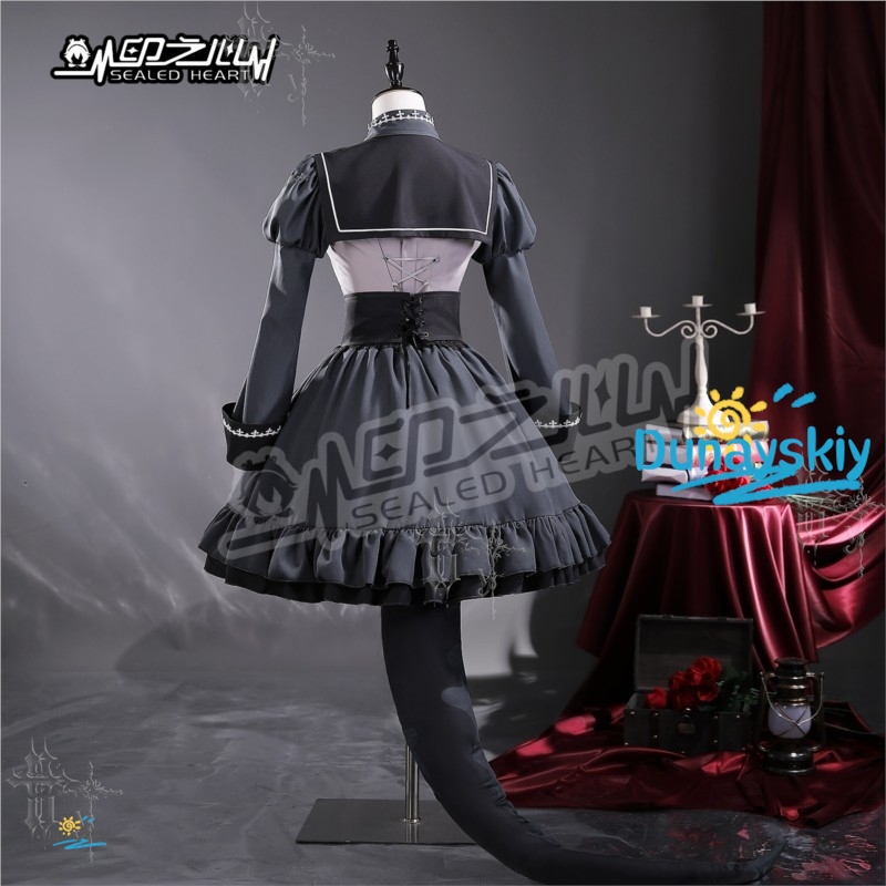 Pukey Goddess Shot Trick Devil - مراجعة Party Games Steam وسعره