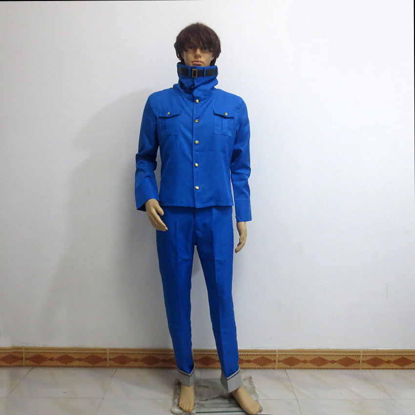 Best Jeanist Beijing Niuwang T - مراجعة Party Games Best وسعره
