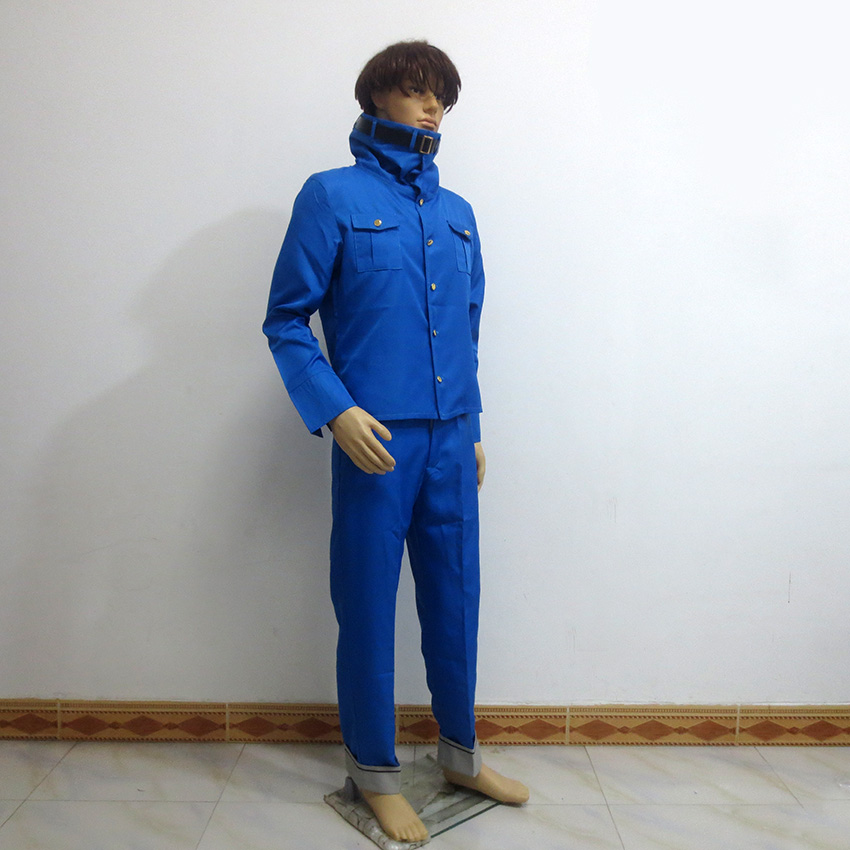 Best Jeanist Beijing Niuwang T - مراجعة Party Games Best وسعره