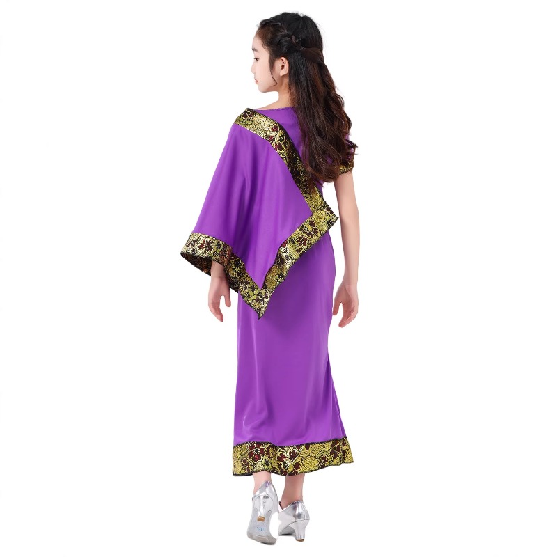Children, Indian Girls, Cospla - مراجعة Party Games Indian وسعره