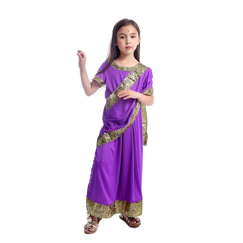 Children, Indian Girls, Cospla - مراجعة Party Games Indian وسعره