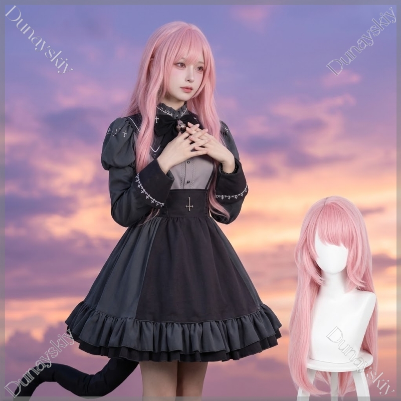 Fan Xun Er Same Full Set Cospl - مراجعة Party Games Steam وسعره
