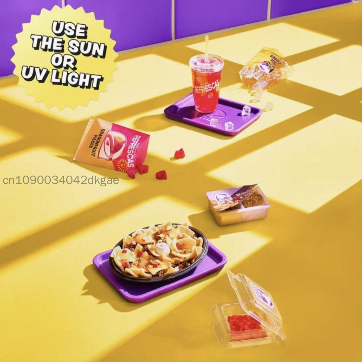 Miniverse Make It Mini Taco Be - مراجعة Party Games Mini وسعره