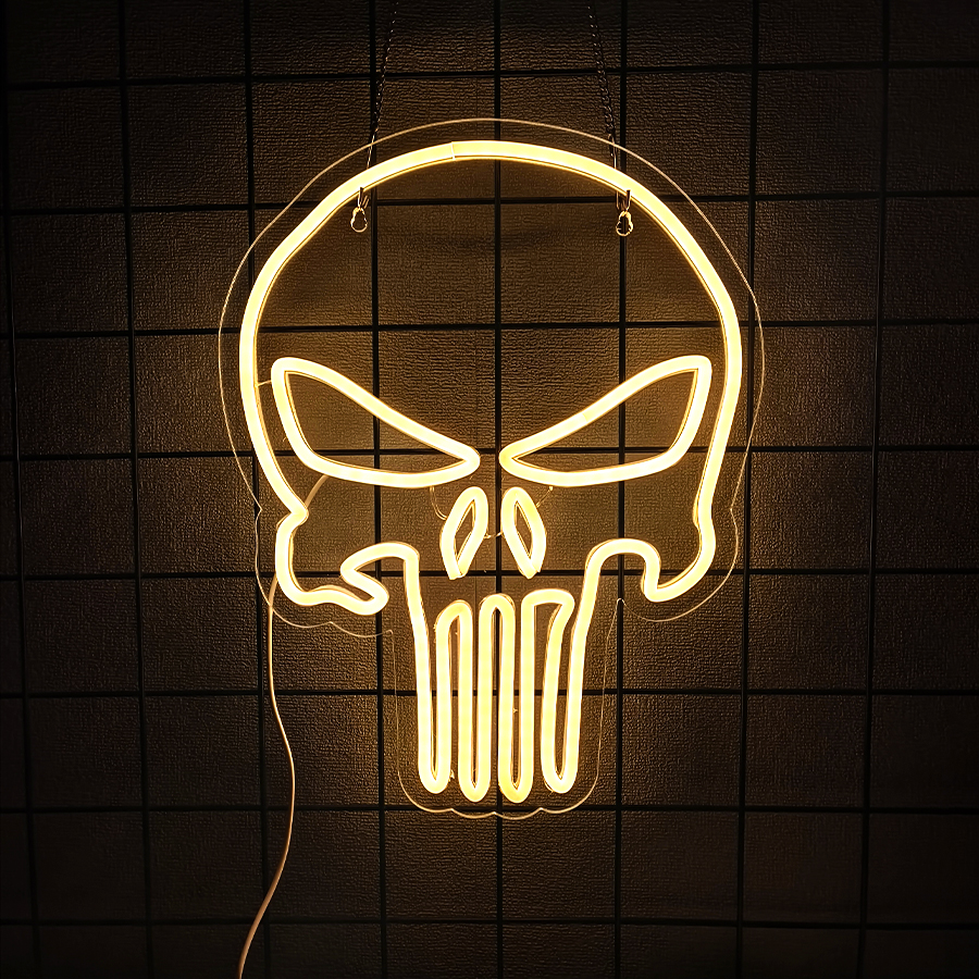 Game Zone Led Neon Sign, Stran - مراجعة Party Games Best وسعره