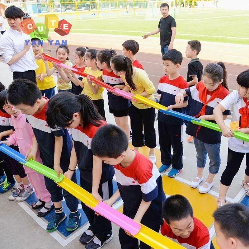 Giant Outdoor Collective Games - مراجعة Games Garden Party وسعره