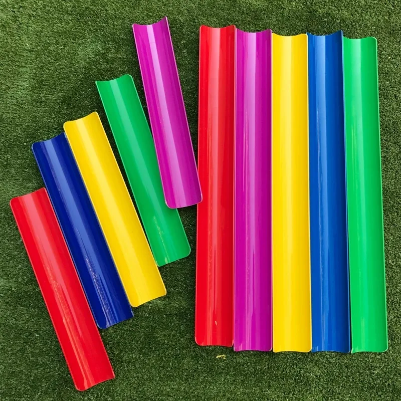 Giant Outdoor Collective Games - مراجعة Games Garden Party وسعره