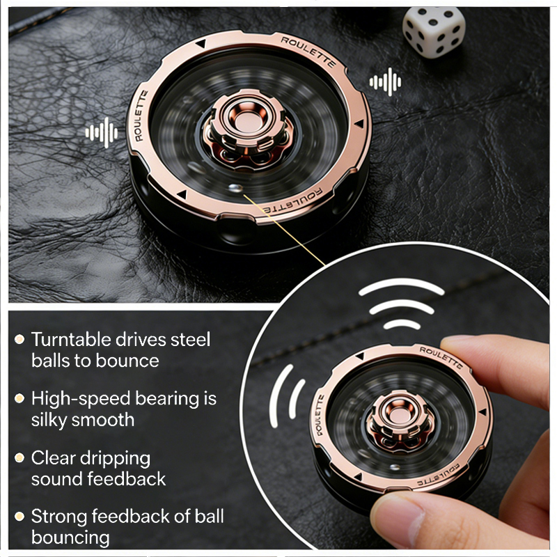 Portable Spin Choice Wheel Fun - مراجعة Party Games App وسعره