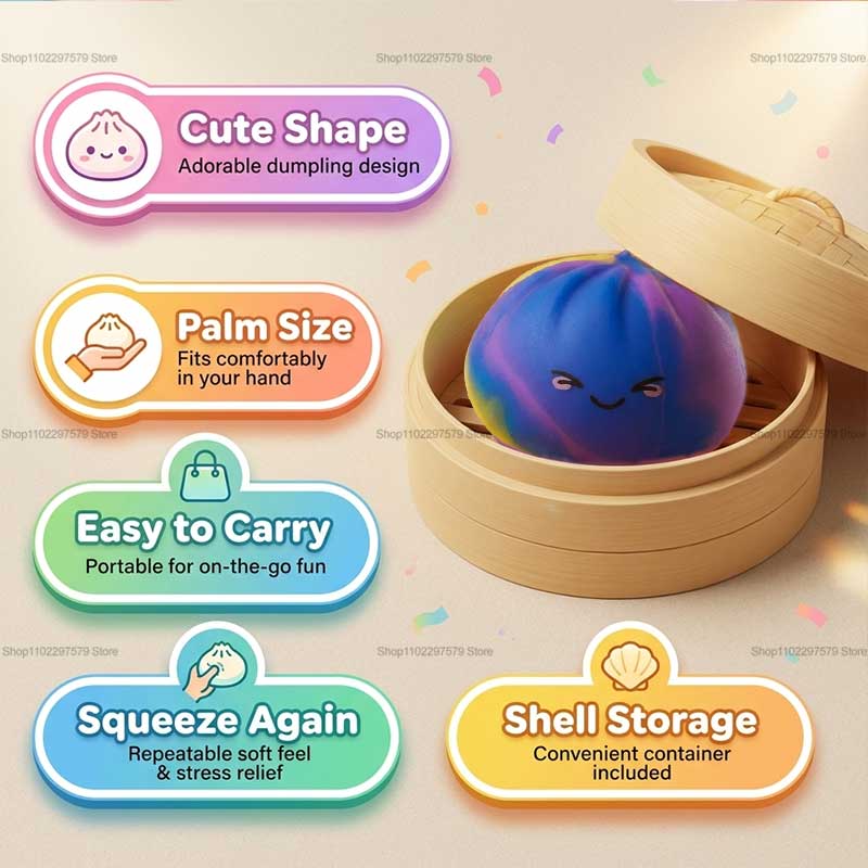 New Rainbow Toy with Steamer B - مراجعة Party Games Mini وسعره