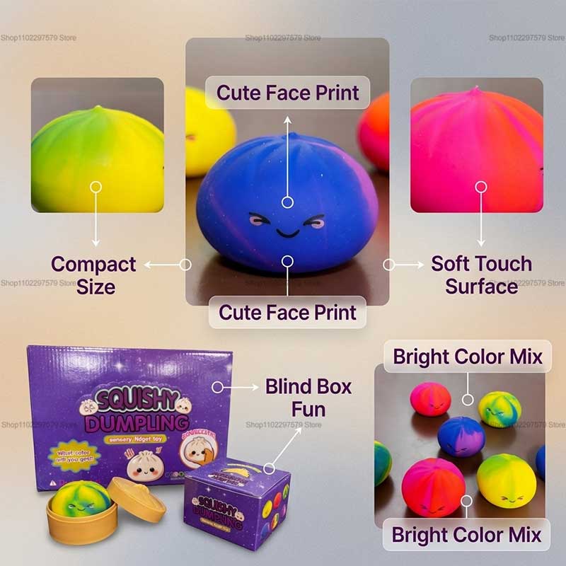 New Rainbow Toy with Steamer B - مراجعة Party Games Mini وسعره