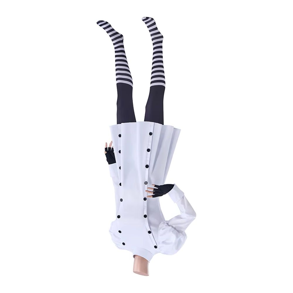 Steam Powered Cosplay Costume  - مراجعة Party Games Steam وسعره