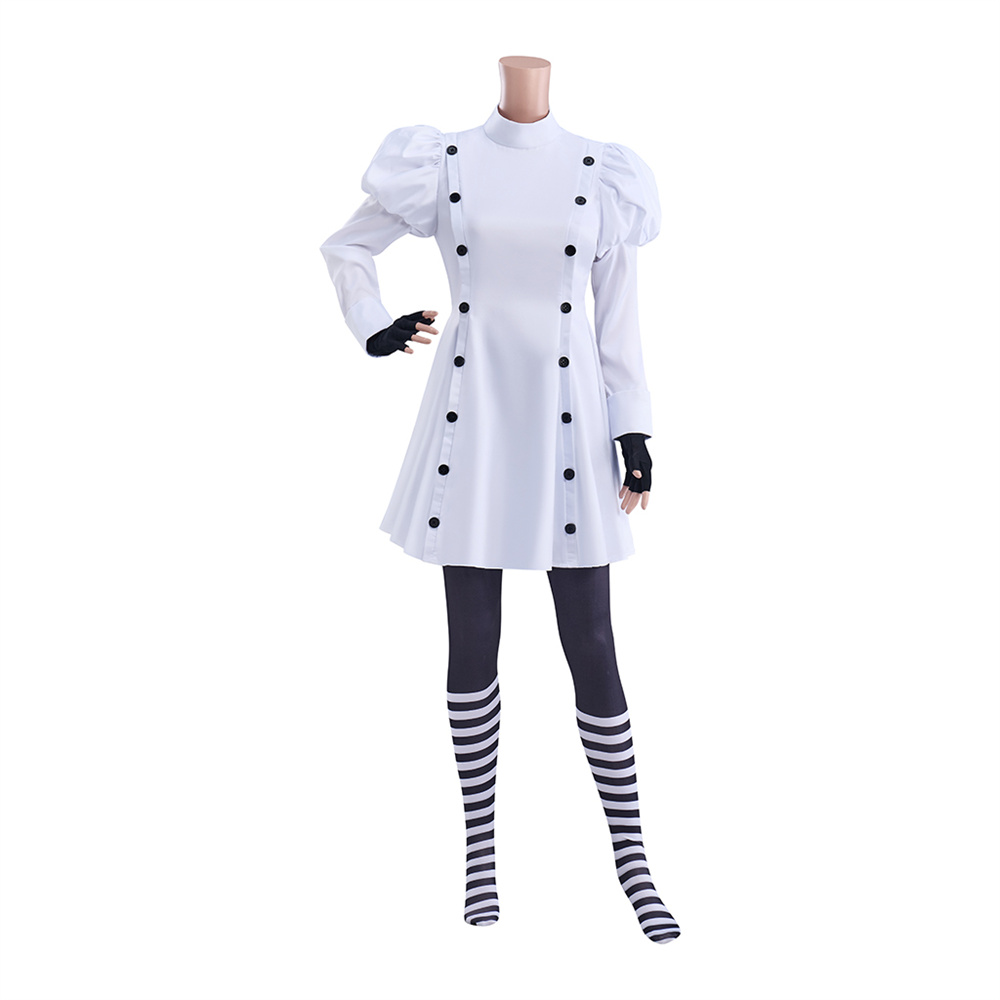 Steam Powered Cosplay Costume  - مراجعة Party Games Steam وسعره