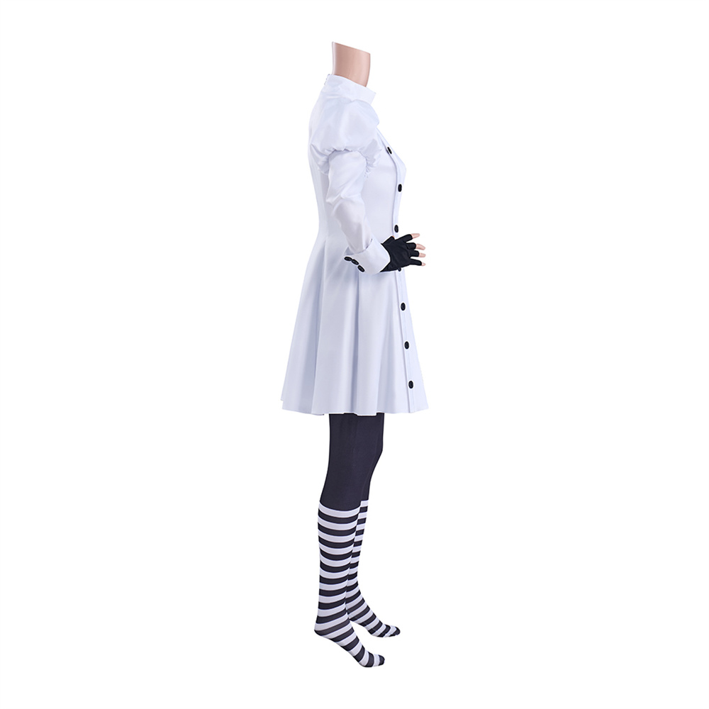 Steam Powered Cosplay Costume  - مراجعة Party Games Steam وسعره