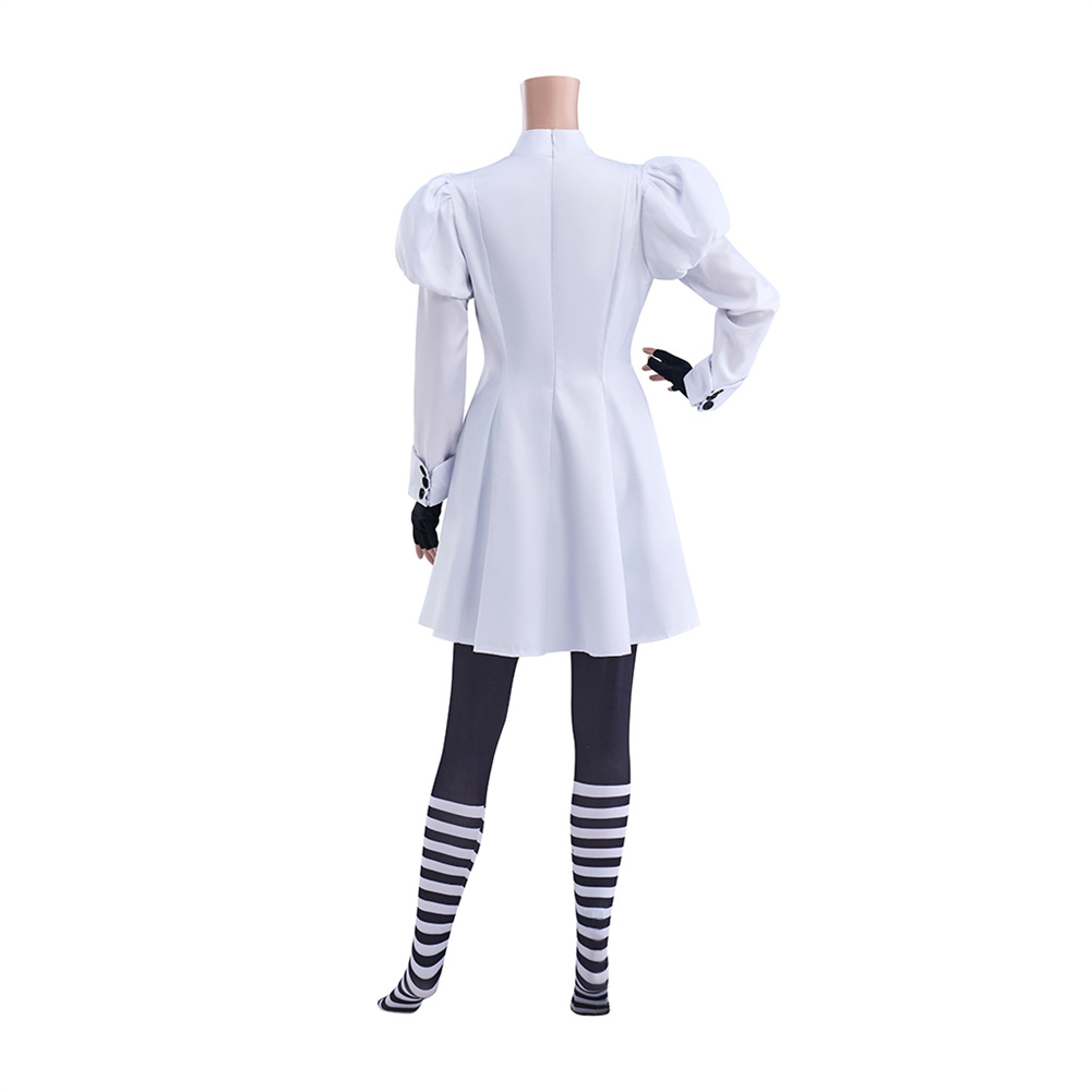 Steam Powered Cosplay Costume  - مراجعة Party Games Steam وسعره