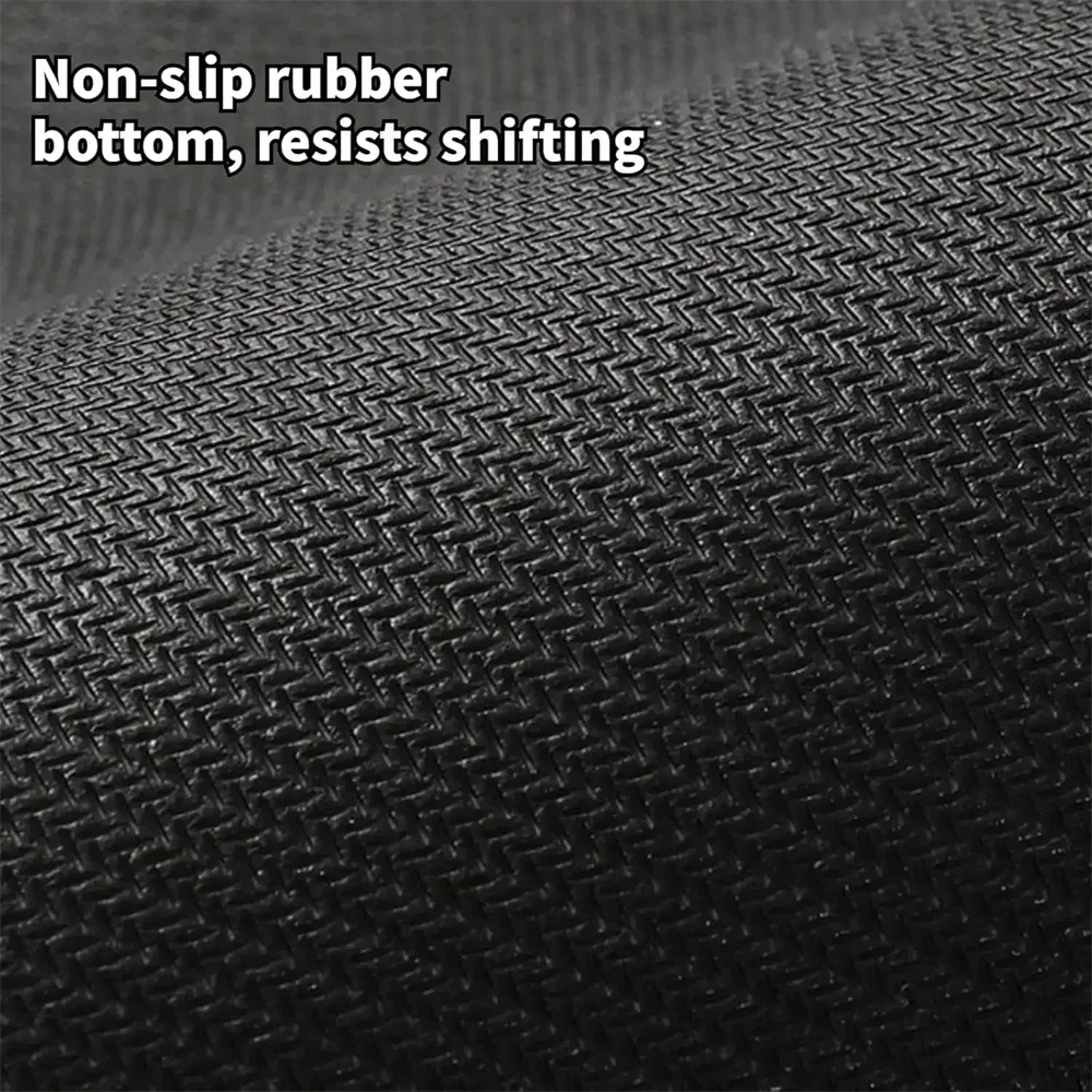 Round Rubber Tablecloth Solid  - مراجعة Party Games App وسعره