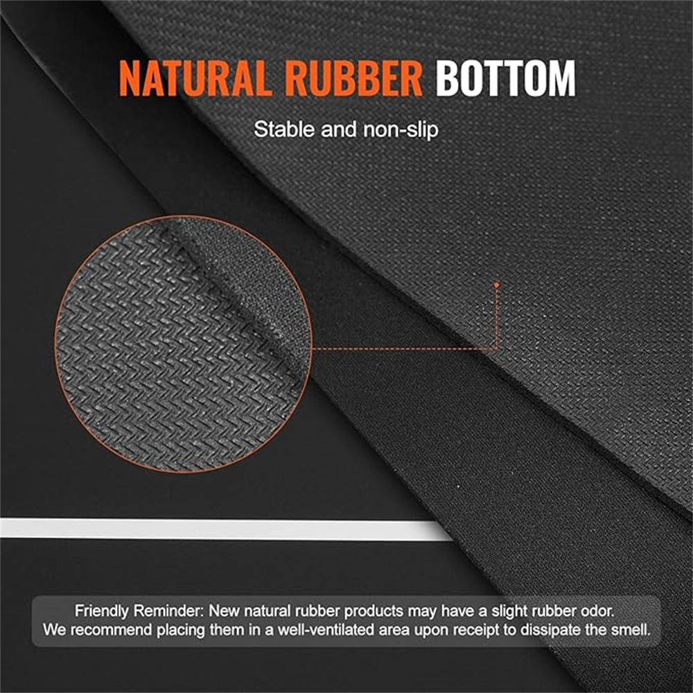 Round Rubber Tablecloth Solid  - مراجعة Party Games App وسعره
